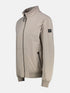 Lerros Wind and water-repellent men's ourdoor Jacket 2537017